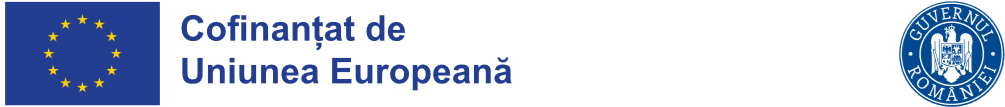 NEWSLETTER PENTRU PĂRINȚI – PROIECT „ELEVI PRAHOVENI”