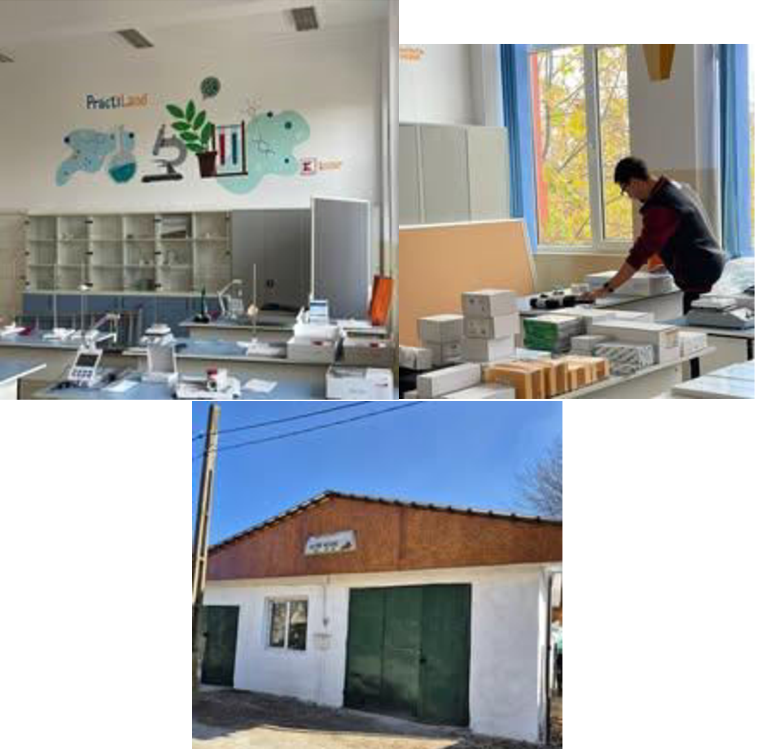 IMPACTUL FINANȚĂRII ASUPRA CALITĂȚII ÎNVĂȚĂMÂNTULUI
