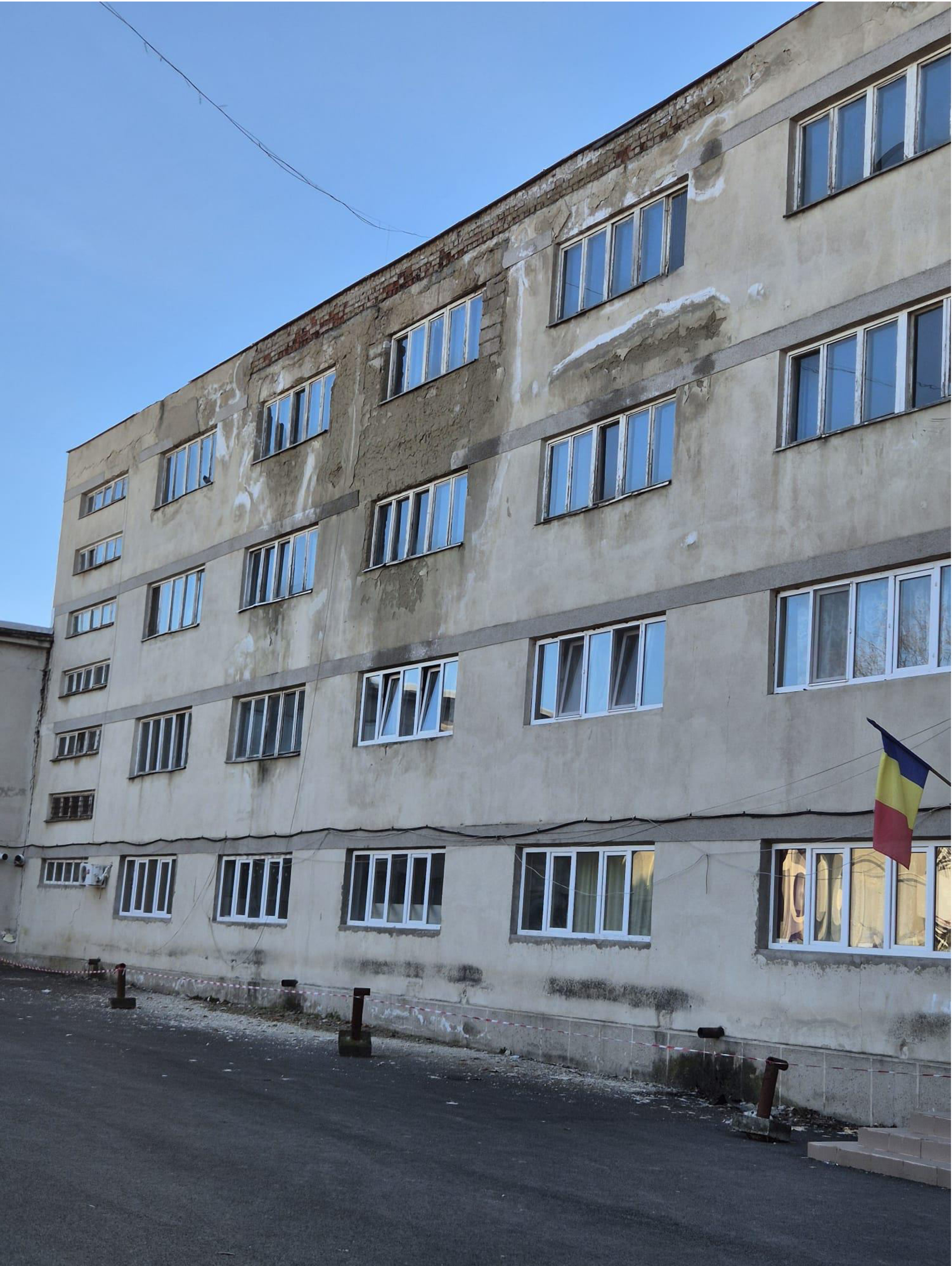 IMPACTUL FINANȚĂRII ASUPRA CALITĂȚII ÎNVĂȚĂMÂNTULUI