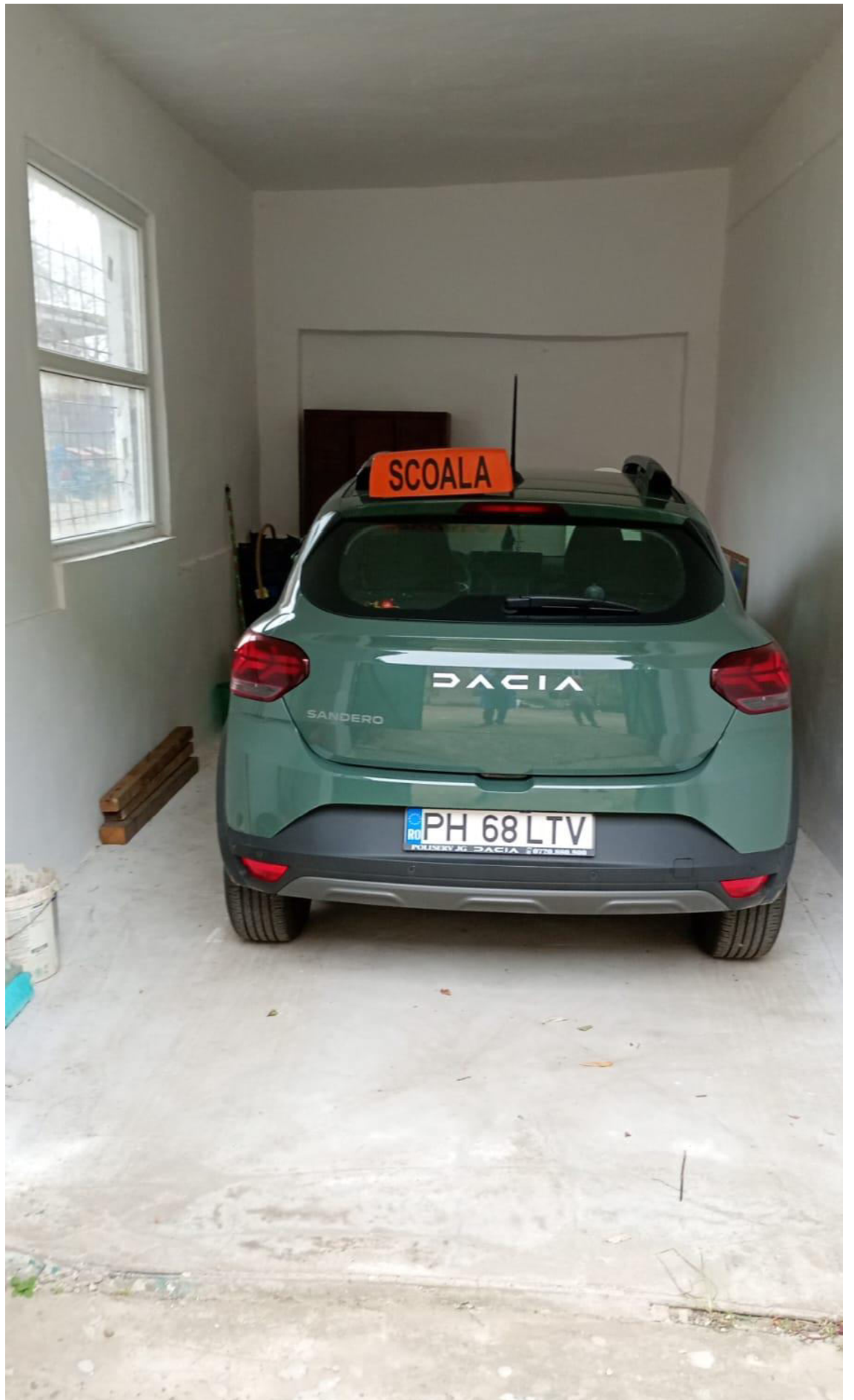 IMPACTUL FINANȚĂRII ASUPRA CALITĂȚII ÎNVĂȚĂMÂNTULUI
