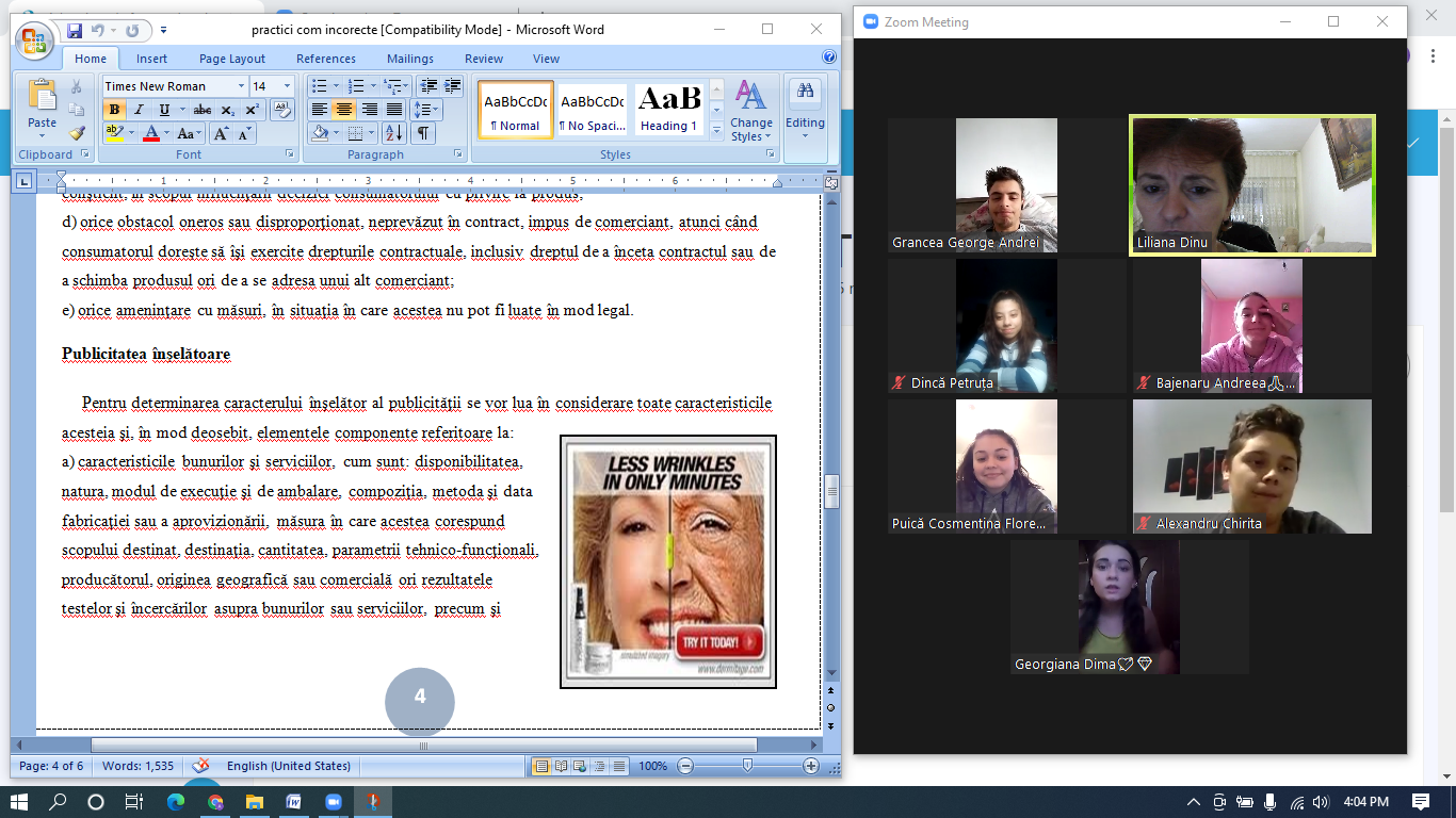 Screenshot-2020-11-30-160446