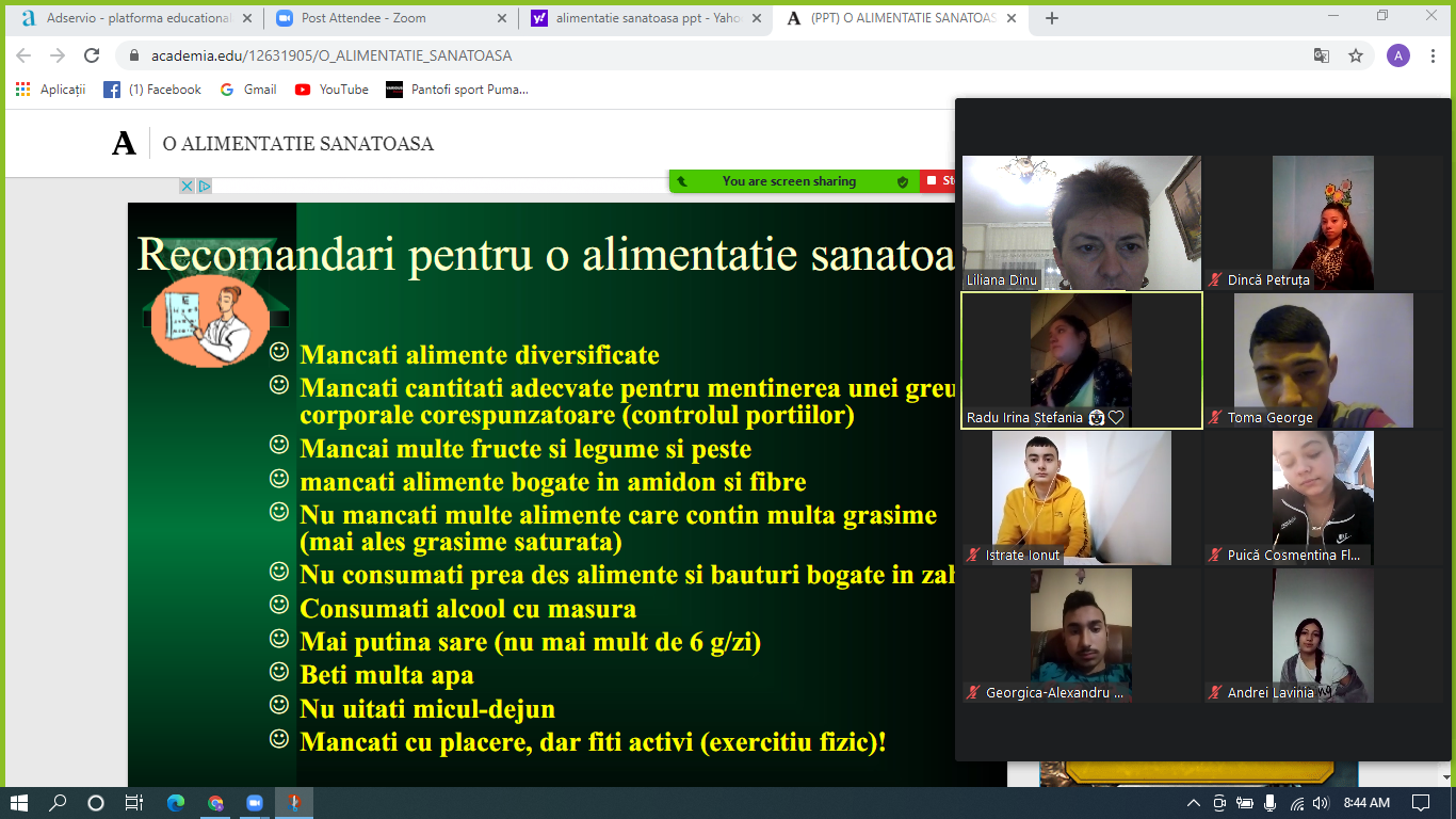 Screenshot-2020-12-10-084437