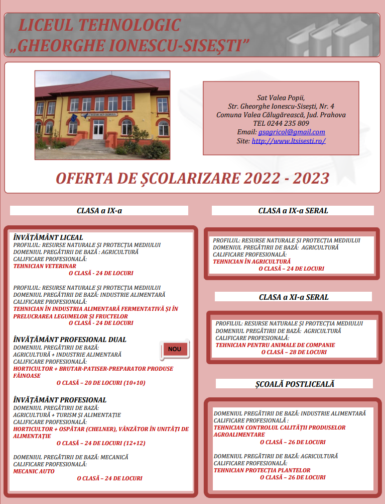 oferta de scolarizare2
