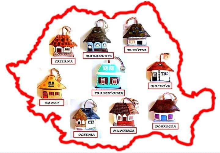 LICEUL TEHNOLOGIC „GHEORGHE IONESCU-ȘISEȘTI” COMUNA